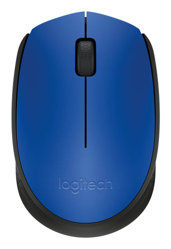Logitech 910-004800 mouse