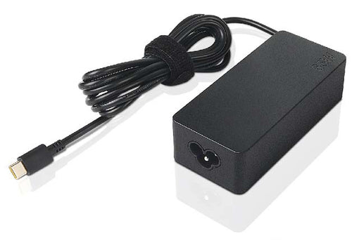 Lenovo 4X20M26272 power adapter/inverter