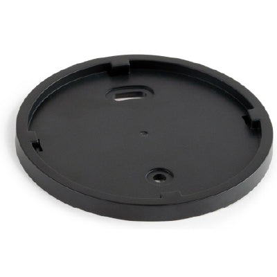 Barco B573071K wireless presentation system accessory