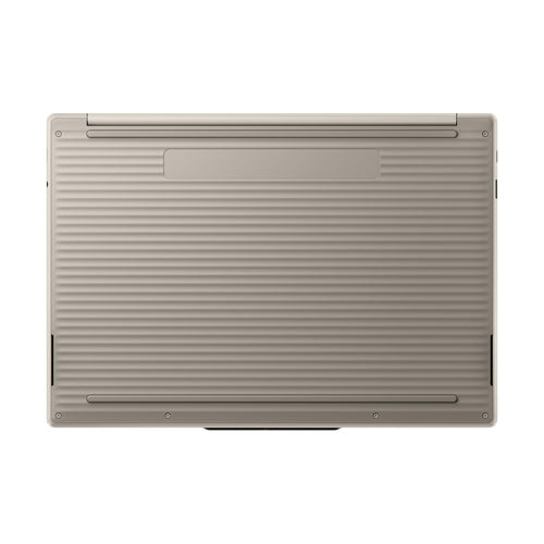 Lenovo Chrome 14M9610