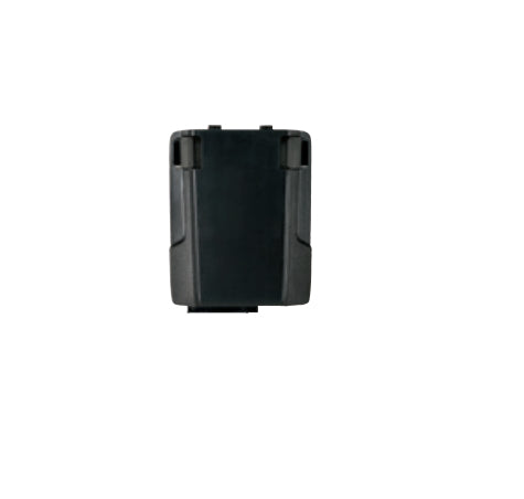 Zebra BTRY-TC7X-46MAH-01 handheld mobile computer spare part