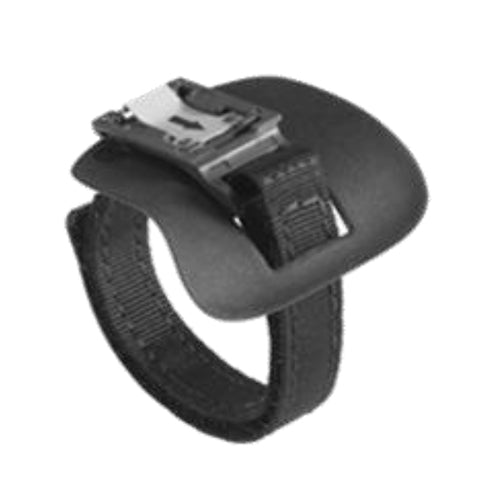 Zebra SG-NGRS-SFSVS-01R barcode reader accessory