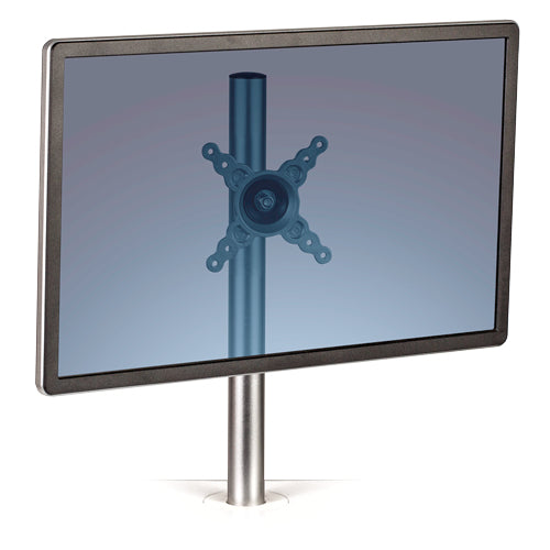 Fellowes 8042801 Monitorhalterung/-ständer