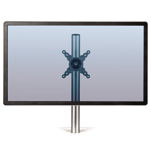 Fellowes 8042801 Monitorhalterung/-ständer