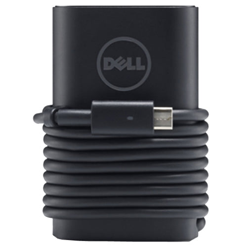 DELL 492-BBUU 45W Netzteil – AC zu DC Laptop-Ladegerät