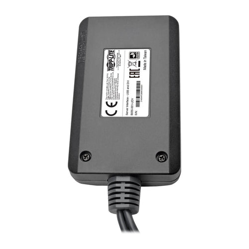 Tripp Lite B055-001-UDV KVM cable