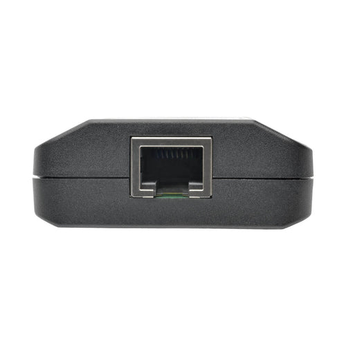 Tripp Lite B055-001-UDV KVM cable