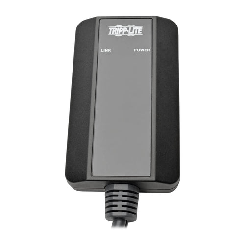 Tripp Lite B055-001-UDV KVM cable
