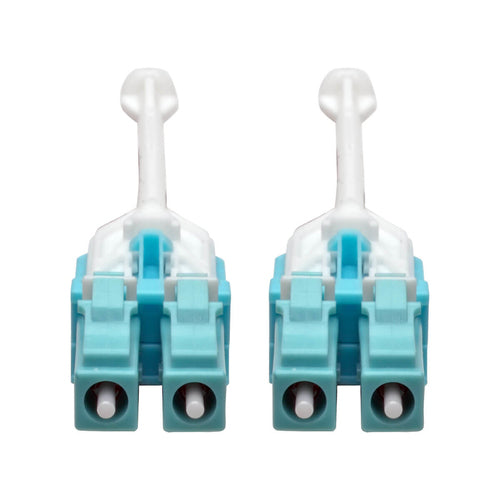 Tripp Lite N821-02M-MG-T InfiniBand/fibre optic cable