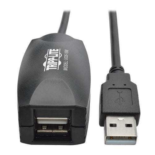 Tripp Lite U026-15M USB cable