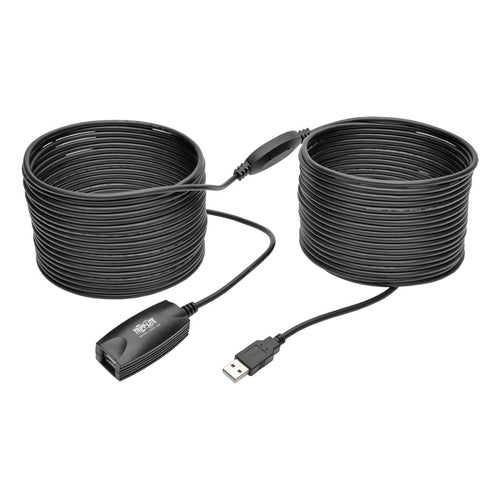 Tripp Lite U026-15M USB cable