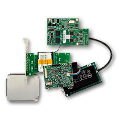Broadcom CVPM05