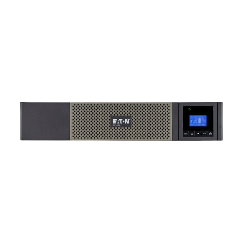Eaton 5P1000RC uninterruptible power supply (UPS)