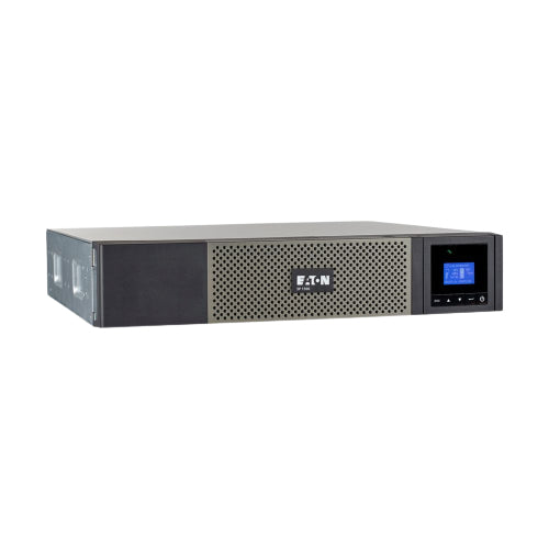Eaton 5P1000RC uninterruptible power supply (UPS)