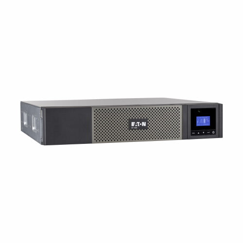 Eaton 5P1500RC uninterruptible power supply (UPS)