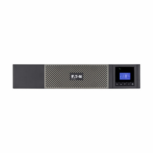 Eaton 5P1500RC uninterruptible power supply (UPS)