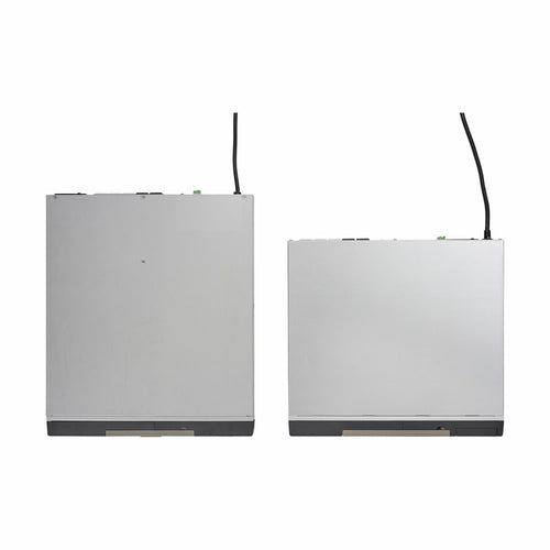 Eaton 5P1500RC uninterruptible power supply (UPS)