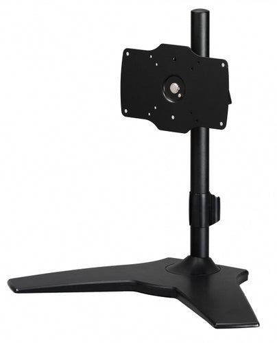 Amer Networks AMR1S32 Monitorhalterung / Ständer