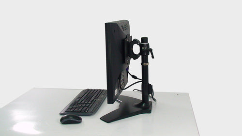 Amer Networks AMR1S32 Monitorhalterung / Ständer