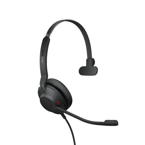 Jabra Evolve2 30 SE