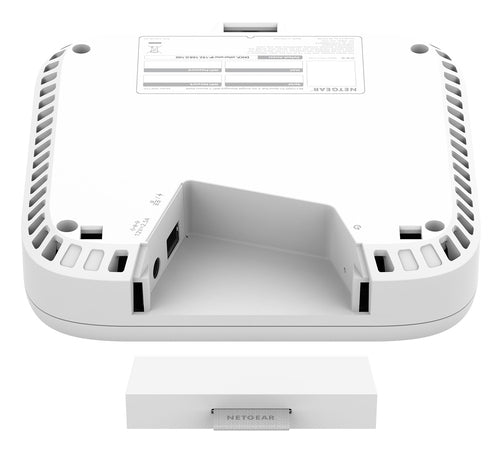 NETGEAR WBE718