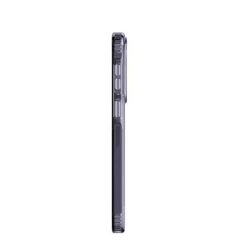 Tech21 T21-11586 mobile phone case