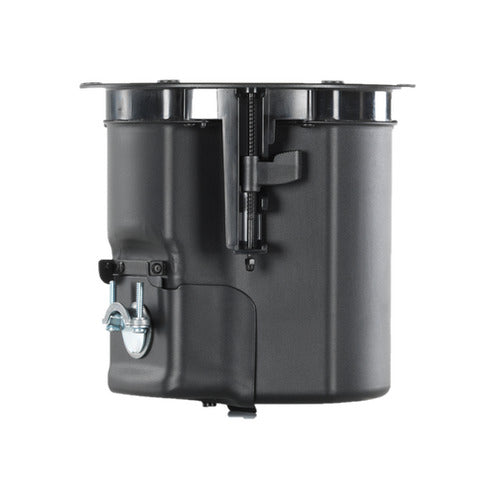 JBL CONTROL® SERIES Control 414C/T