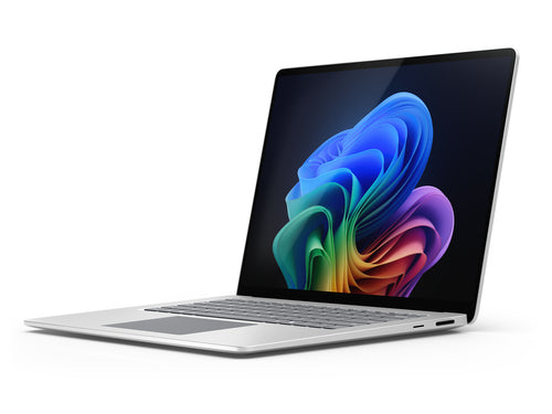 Microsoft Surface Laptop 7 Copilot+ PC