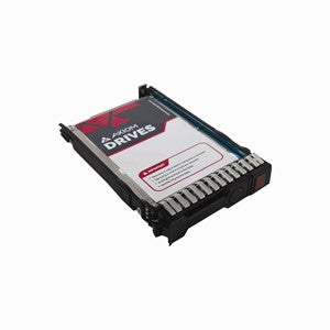 Internal Hard Drive Axiom 10TB 7200RPM SATA 3.5-Inch