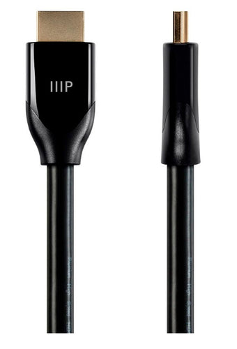 Monoprice 15430 HDMI cable