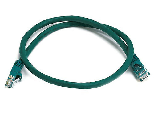 Monoprice 0,6 m Cat6 UTP Netzwerkkabel