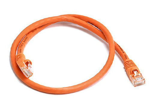 Monoprice 3422 networking cable