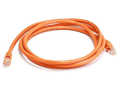 Monoprice 1,5 m Cat6 UTP Netzwerkkabel