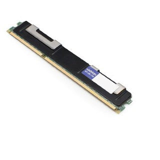 AddOn Networks T9V50AV-AM memory module