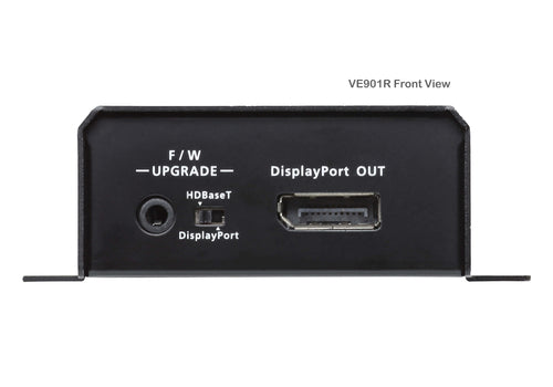 ATEN VE901 AV Extender