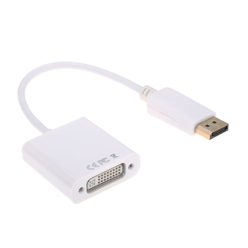 Axiom DPMDVIF-AX video cable adapter