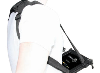Mobilis 001024 strap
