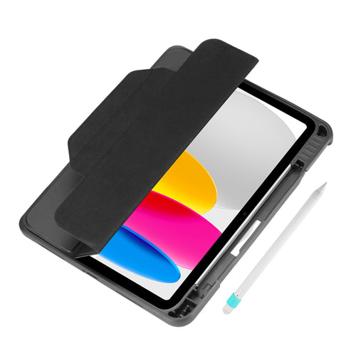 DEQSTER 40-1013765 tablet case