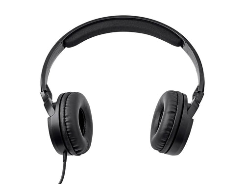 Monoprice 13191 headphones/headset