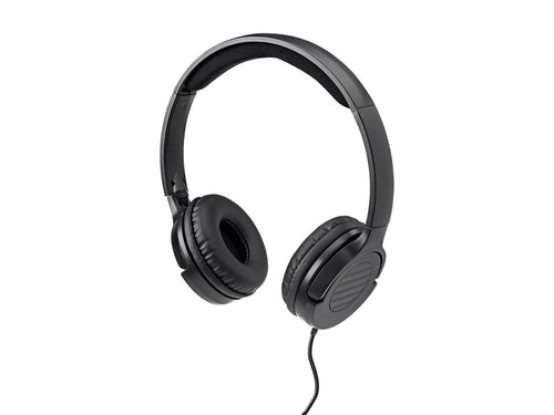 Monoprice 13191 headphones/headset