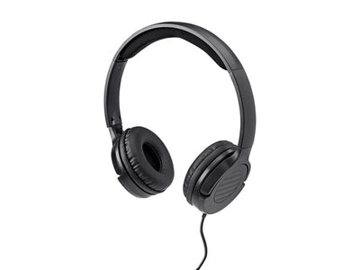 Monoprice 13191 headphones/headset