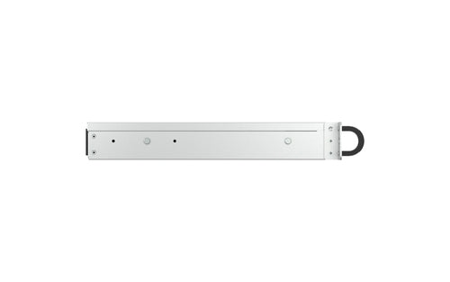 QNAP TS-h765eU