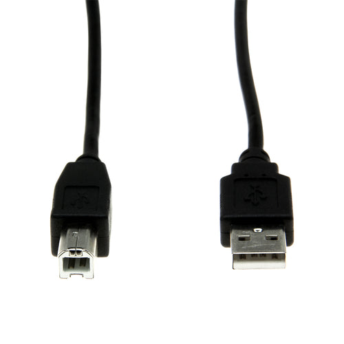 Rocstor Y10C116-B1 USB cable