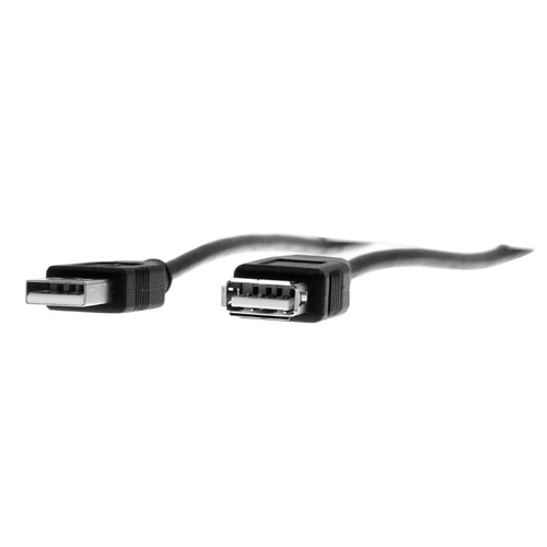 Rocstor Y10C118-B1 USB cable