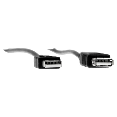 Rocstor Y10C118-B1 USB cable
