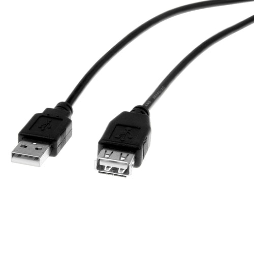 Rocstor Y10C118-B1 USB cable