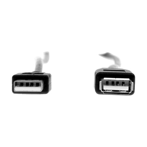 Rocstor Y10C118-B1 USB cable