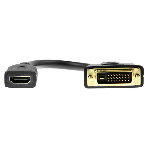 Rocstor Y10C123-B1 video cable adapter
