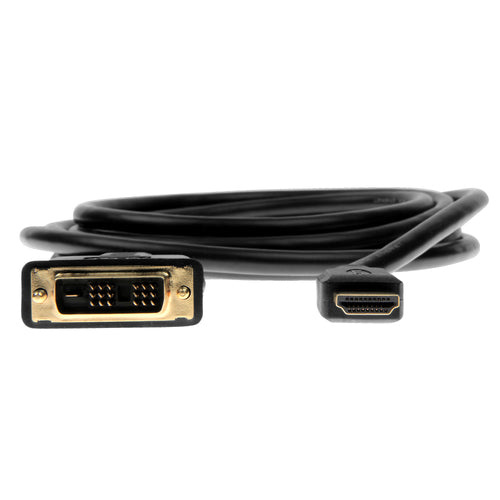Rocstor Y10C125-B1 video cable adapter
