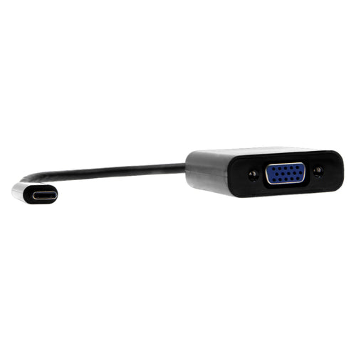 Rocstor Y10C128-B1 USB graphics adapter